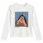 MAGLIA CON STAMPA