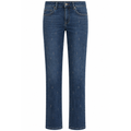 JEANS CON STRASS