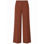 PANTALONE WIDE LEG