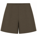 SHORTS A VITA ALTA