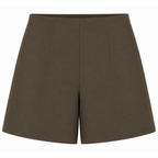 SHORTS A VITA ALTA