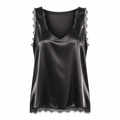 TOP CON PIZZO