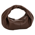BORSA A MANO