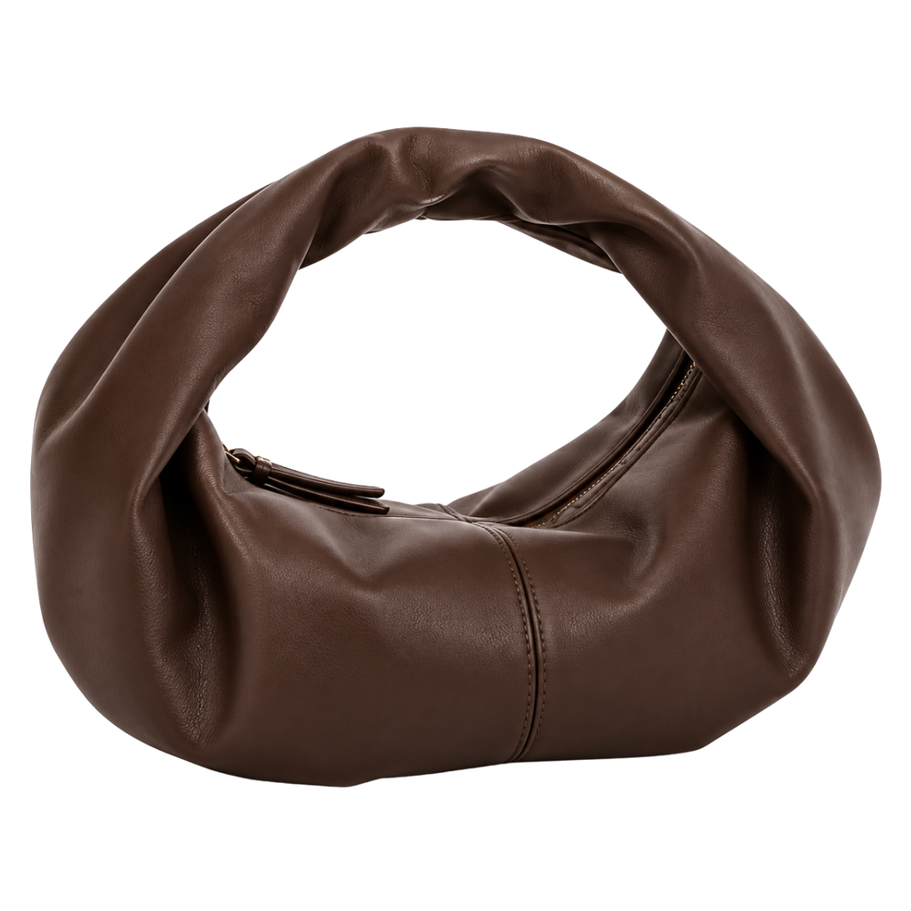 BORSA A MANO