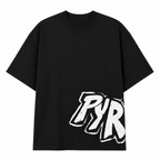 T-shirt Pyrex