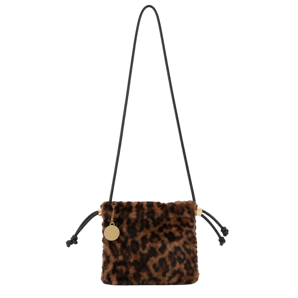 BORSA ANIMALIER