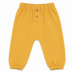 Pantalone sarouel*