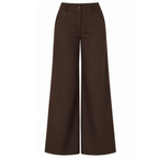 PANTALONE PALAZZO