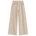 PANTALONE WIDE LEG