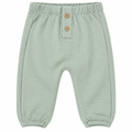 PANTALONE SAROUEL