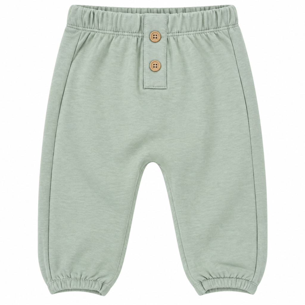 PANTALONE SAROUEL