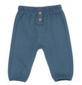 Pantalone sarouel*