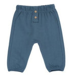 Pantalone sarouel*