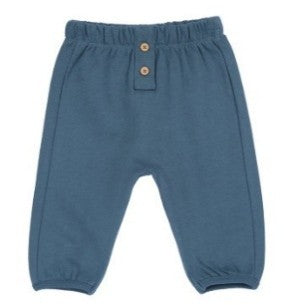 Pantalone sarouel*