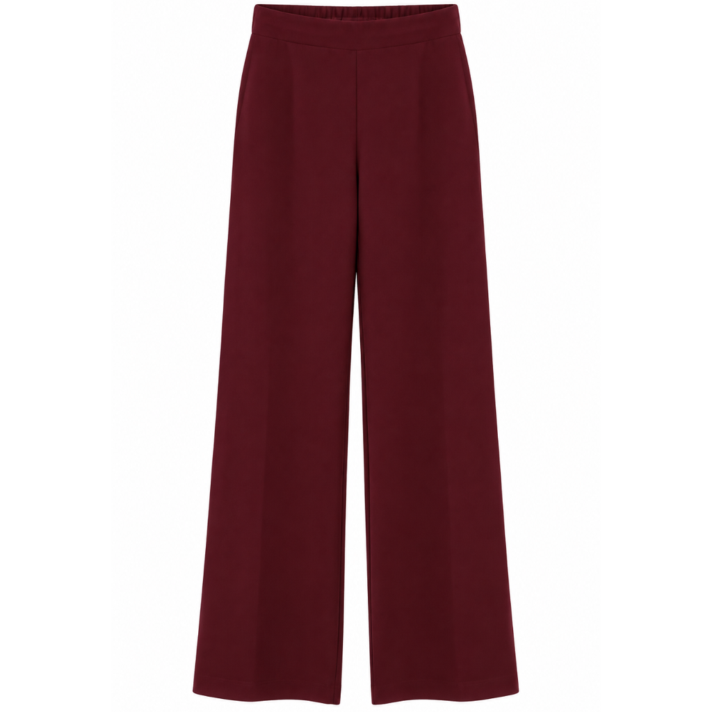 PANTALONE IN SCUBA