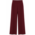 PANTALONE IN SCUBA