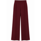 PANTALONE IN SCUBA