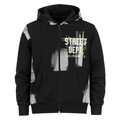 Maglia Bambino Manica Lunga Urban