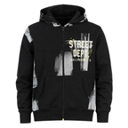 Maglia Bambino Manica Lunga Urban