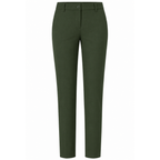 PANTALONE A SIGARETTA