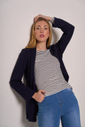 Blazer Donna