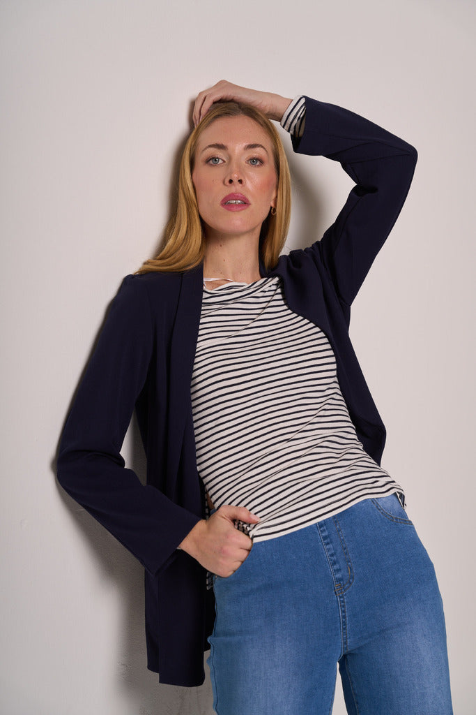 Blazer Donna
