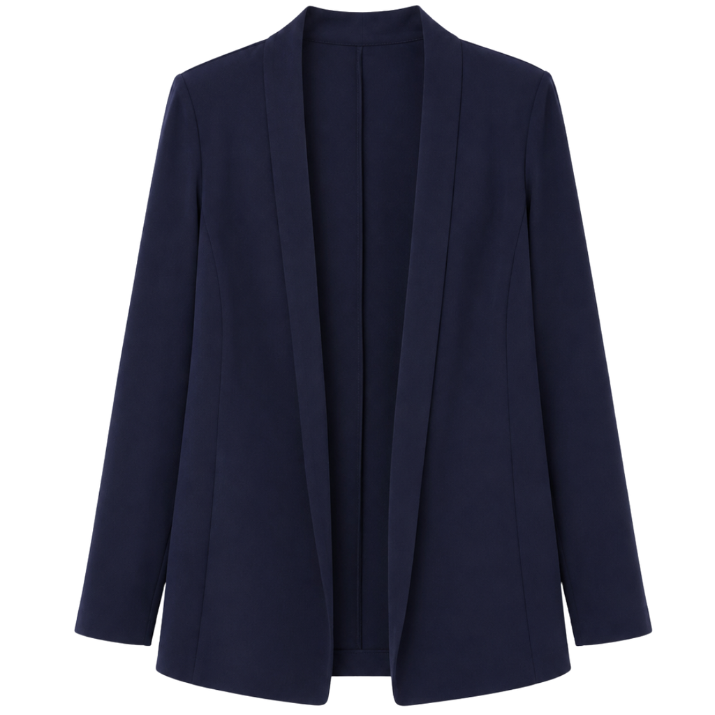 Blazer Donna