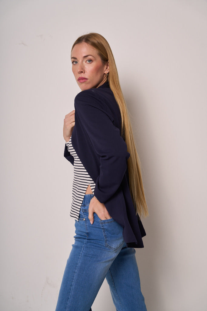 Blazer Donna