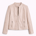 Giacca Donna