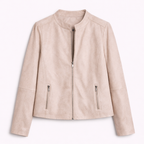 Giacca Donna