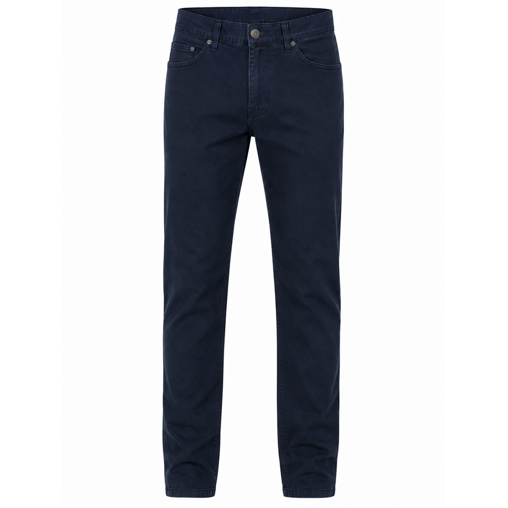JEANS UOMO