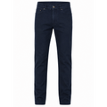 JEANS UOMO