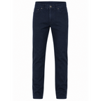 JEANS UOMO