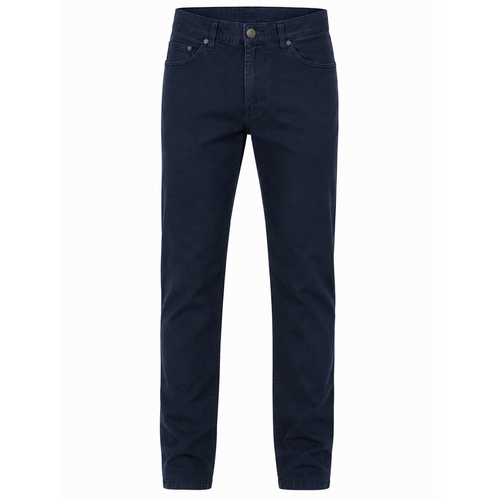 JEANS CARRERA