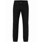 JEANS UOMO