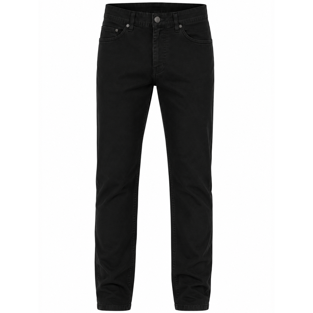 JEANS UOMO