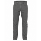 JEANS UOMO