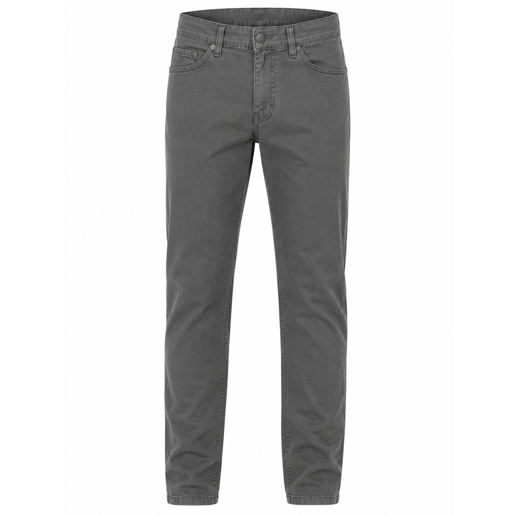 JEANS UOMO