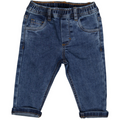 JEANS BAMBINO