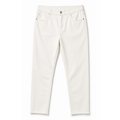 JEANS DONNA