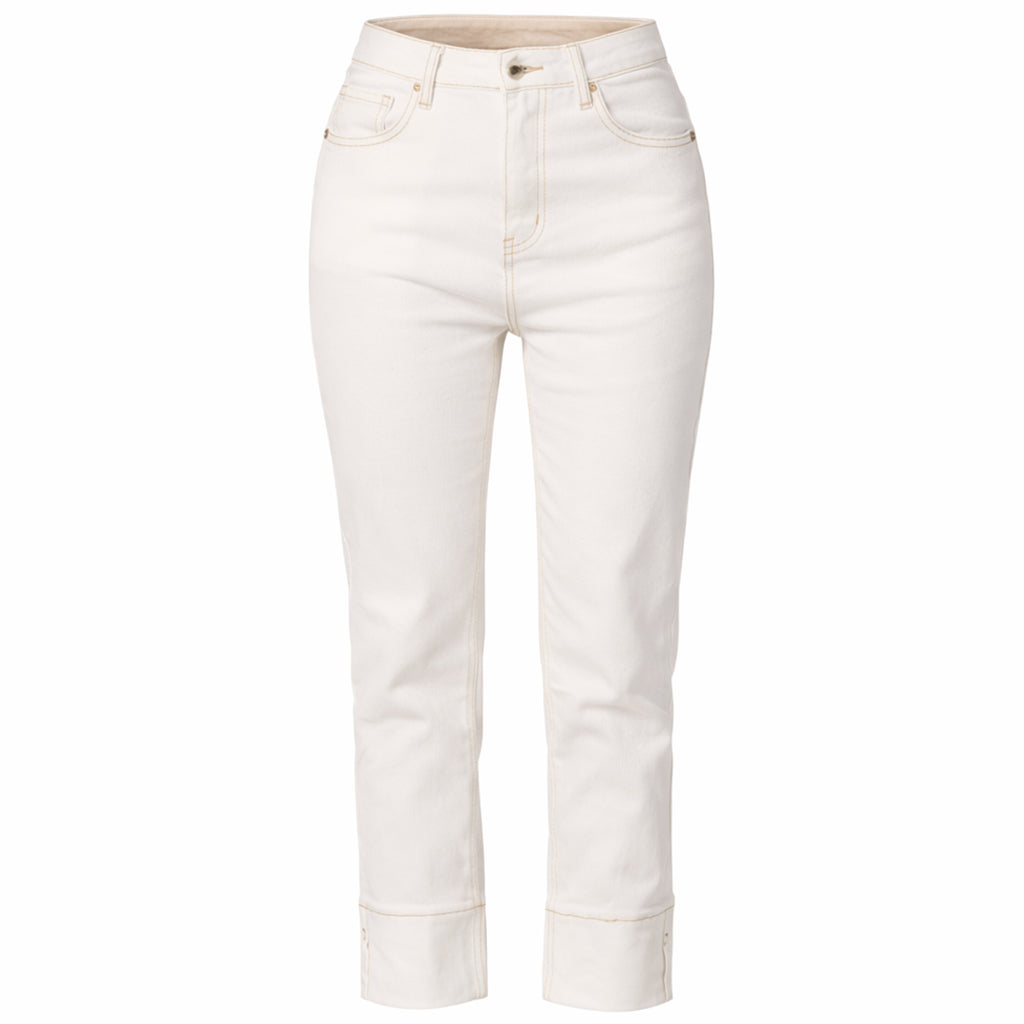 Jeans Donna