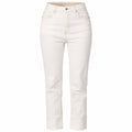Jeans Donna