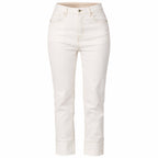 Jeans Donna