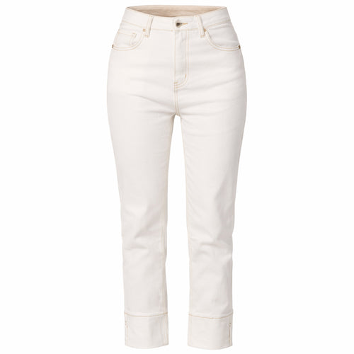 Jeans Donna