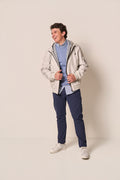 Jeans Uomo Slim Fit