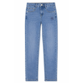 Jeans Bambina