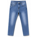Jeans Ragazzo