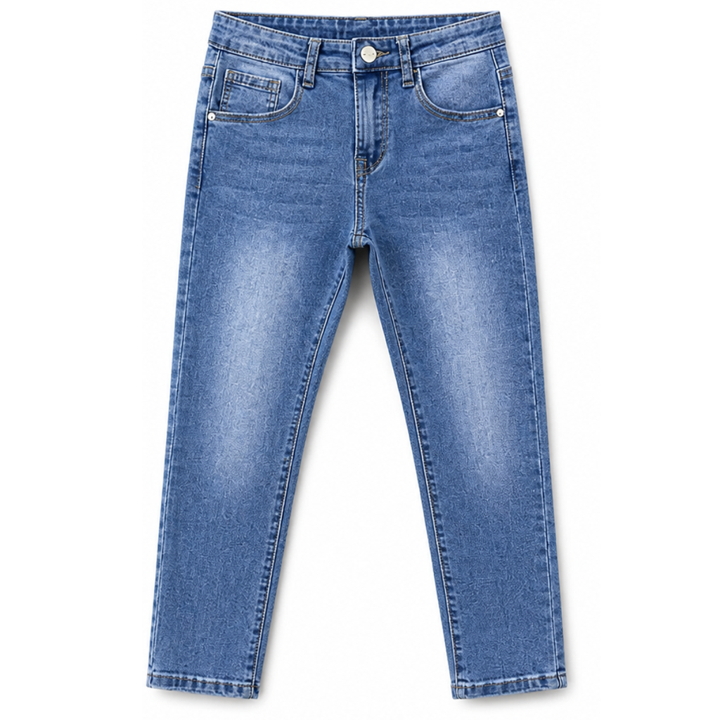 Jeans Ragazzo