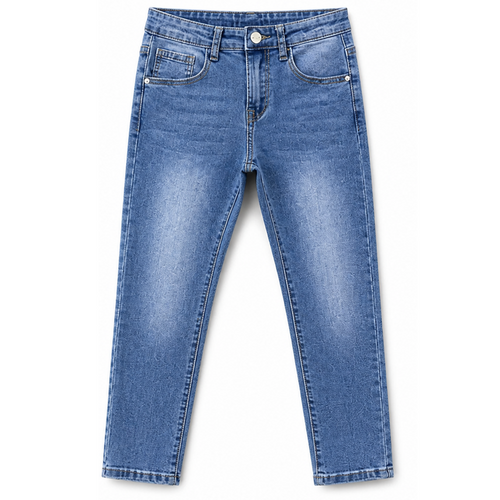 Jeans Ragazzo