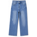 Jeans Ragazzo